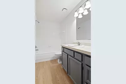 17604 Lorence Way, Eden Prairie, MN 55346 - Photo 28