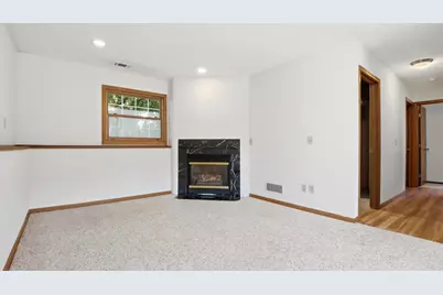 17604 Lorence Way, Eden Prairie, MN 55346 - Photo 24