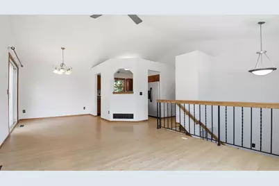17604 Lorence Way, Eden Prairie, MN 55346 - Photo 2