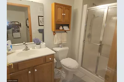 3056 Timberwood Court #21, Eagan, MN 55121 - Photo 10