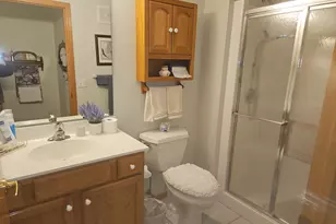 3056 Timberwood Ct, Eagan, MN 55121 - Photo 10