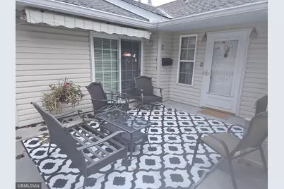 3056 Timberwood Court #21, Eagan, MN 55121 - Photo 4