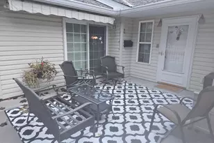 3056 Timberwood Ct, Eagan, MN 55121 - Photo 4