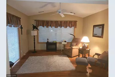 3056 Timberwood Court #21, Eagan, MN 55121 - Photo 8