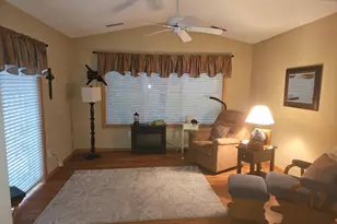 3056 Timberwood Ct, Eagan, MN 55121 - Photo 8