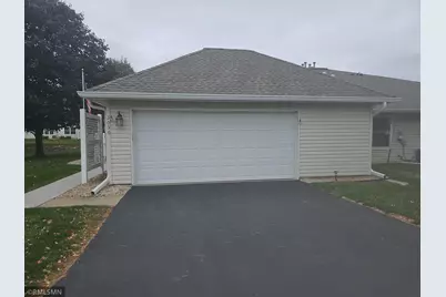 3056 Timberwood Court #21, Eagan, MN 55121 - Photo 2