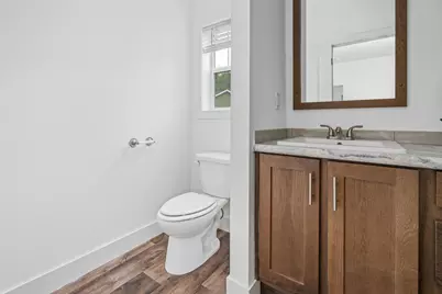 2421 Oak Preserve Court, Saint Cloud, MN 56304 - Photo 10