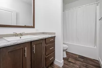 2421 Oak Preserve Court, Saint Cloud, MN 56304 - Photo 6