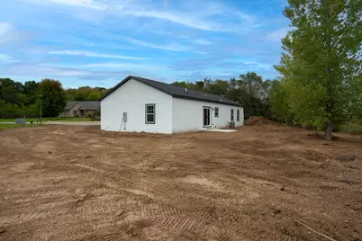 2421 Oak Preserve Court, Saint Cloud, MN 56304 - Photo 16