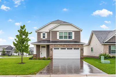 8826 152nd Lane NW, Ramsey, MN 55303 - Photo 2