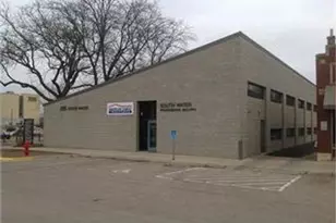 205 Water St S, Northfield, MN 55057 - Photo 1