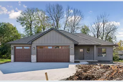1239 Bellflower Lane, Owatonna, MN 55060 - Photo 1
