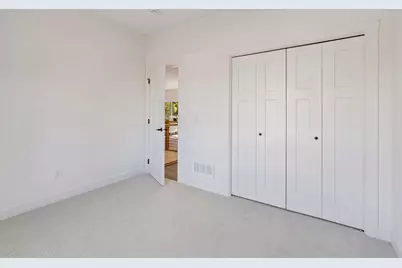 1239 Bellflower Lane, Owatonna, MN 55060 - Photo 18