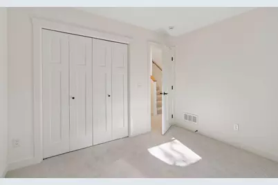 1239 Bellflower Lane, Owatonna, MN 55060 - Photo 24