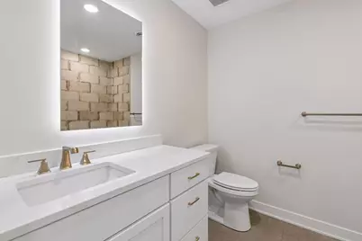 1239 Bellflower Lane, Owatonna, MN 55060 - Photo 26