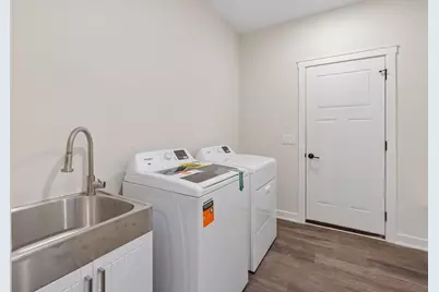 1239 Bellflower Lane, Owatonna, MN 55060 - Photo 20