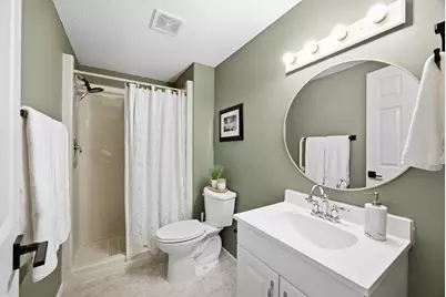 11810 191 1/2 Avenue NW, Elk River, MN 55330 - Photo 12