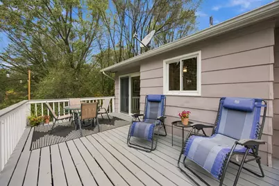 11810 191 1/2 Avenue NW, Elk River, MN 55330 - Photo 18