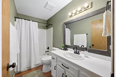 11810 191 1/2 Avenue NW, Elk River, MN 55330 - Photo 14