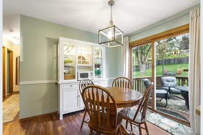 116 Meadow Circle N, Burnsville, MN 55337 - Photo 4