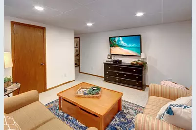 116 Meadow Circle N, Burnsville, MN 55337 - Photo 20