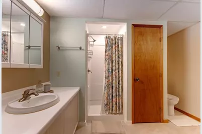 116 Meadow Circle N, Burnsville, MN 55337 - Photo 22