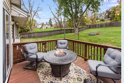 116 Meadow Circle N, Burnsville, MN 55337 - Photo 24