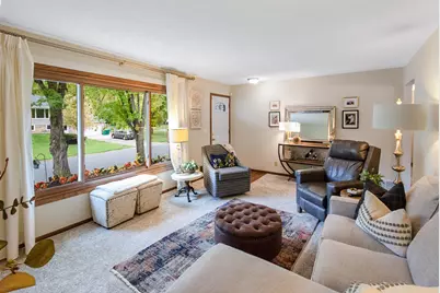 116 Meadow Circle N, Burnsville, MN 55337 - Photo 8