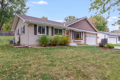 116 Meadow Circle N, Burnsville, MN 55337 - Photo 6