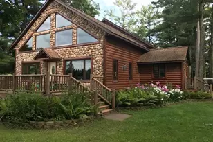 930 Hwy 65 S, Mora, MN 55051 - Photo 1