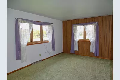 13413 5th Street, Osseo, WI 54758 - Photo 28