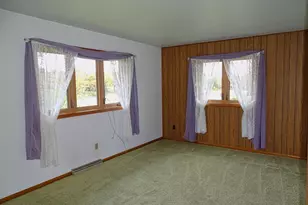 13413 5th St, Osseo, WI 54758 - Photo 28
