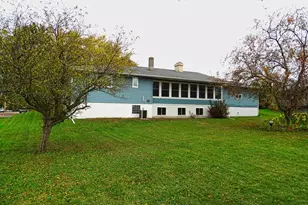 13413 5th St, Osseo, WI 54758 - Photo 4