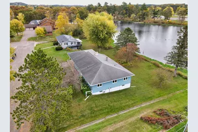 13413 5th Street, Osseo, WI 54758 - Photo 6