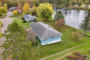 13413 5th St, Osseo, WI 54758 - Photo 6