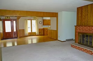 13413 5th St, Osseo, WI 54758 - Photo 20