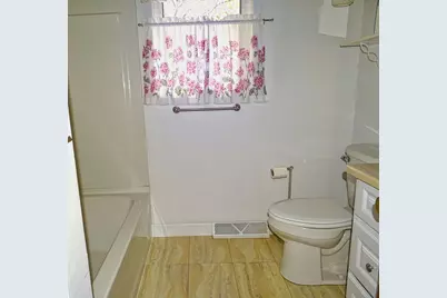 13413 5th Street, Osseo, WI 54758 - Photo 30