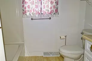 13413 5th St, Osseo, WI 54758 - Photo 30
