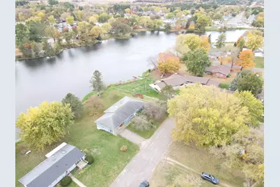 13413 5th Street, Osseo, WI 54758 - Photo 12