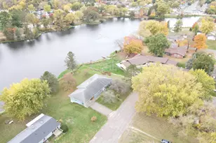 13413 5th St, Osseo, WI 54758 - Photo 12