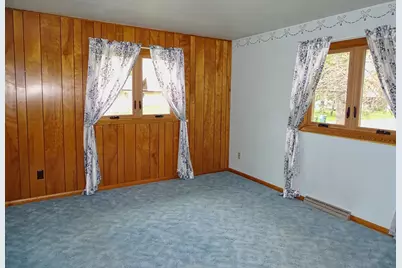 13413 5th Street, Osseo, WI 54758 - Photo 26