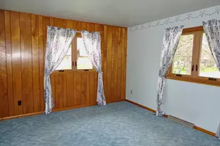 13413 5th St, Osseo, WI 54758 - Photo 26