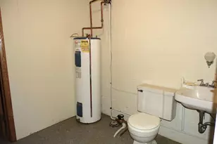 13413 5th St, Osseo, WI 54758 - Photo 36