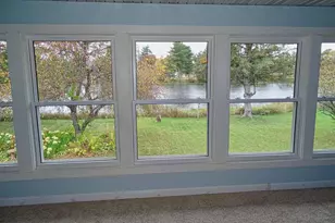 13413 5th St, Osseo, WI 54758 - Photo 24