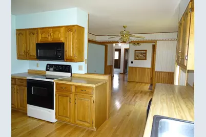 13413 5th Street, Osseo, WI 54758 - Photo 14