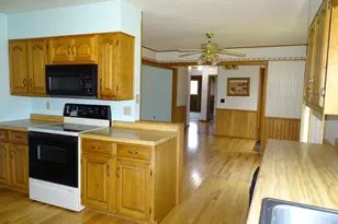 13413 5th St, Osseo, WI 54758 - Photo 14