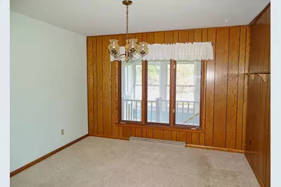 13413 5th Street, Osseo, WI 54758 - Photo 18
