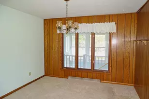13413 5th St, Osseo, WI 54758 - Photo 18
