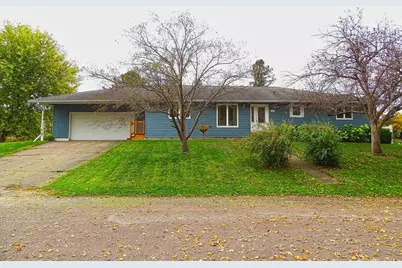 13413 5th Street, Osseo, WI 54758 - Photo 1