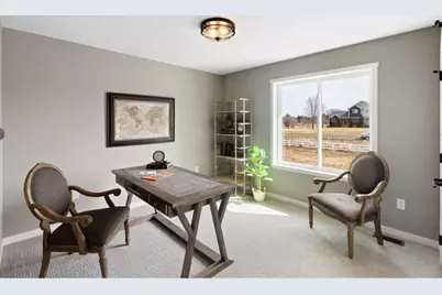 23948 Taurus Street NE, Stacy, MN 55079 - Photo 4